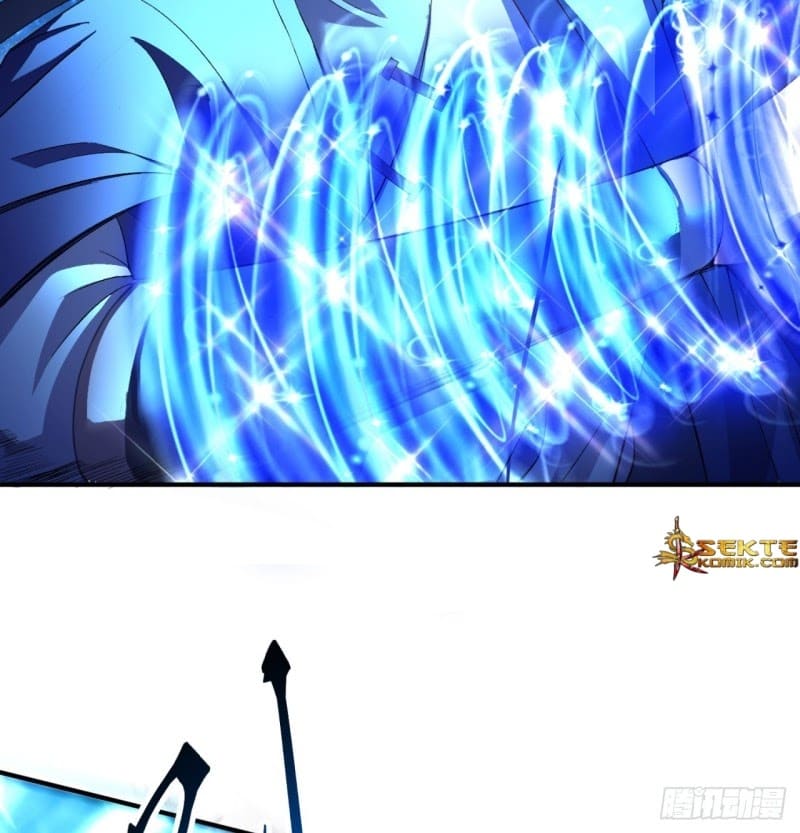 I Picked Up An Attributes Chapter 51 Gambar 17